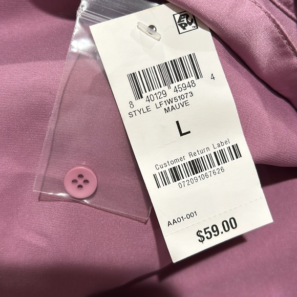 GNO OUTFIT✔️ - Picture 4 of 5